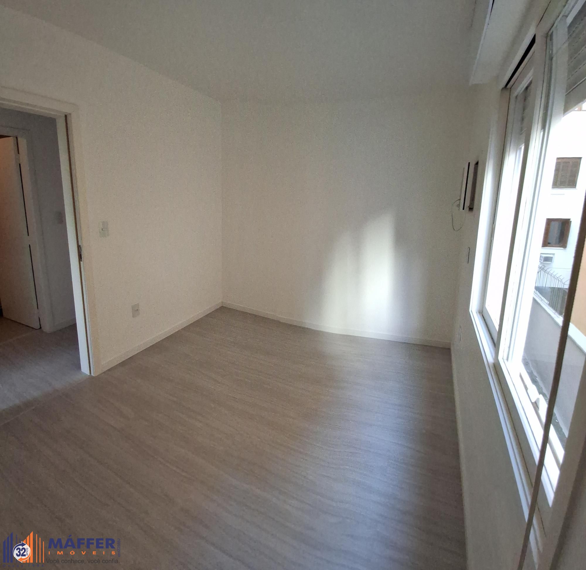 Apartamento, 2 quartos, 72 m² - Foto 18