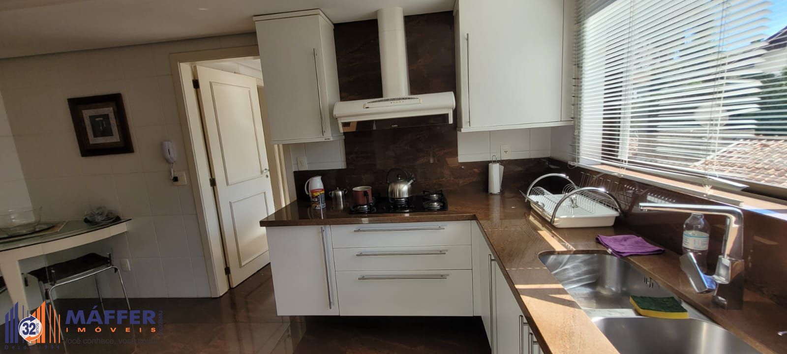 Apartamento, 4 quartos, 183 m² - Foto 23