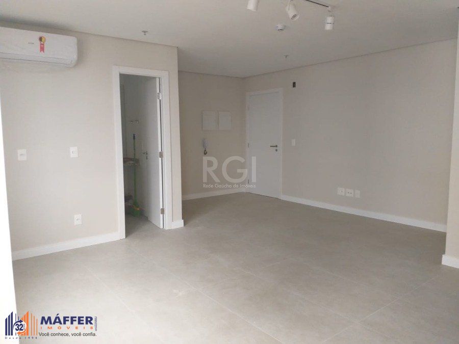 Sala Comercial, 1 sala, à venda, 38 m², Independência - Porto Alegre — foto 4