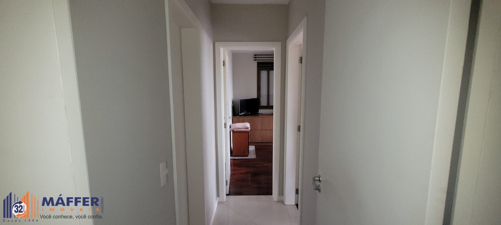 Apartamento, 2 quartos, 74 m² - Foto 10