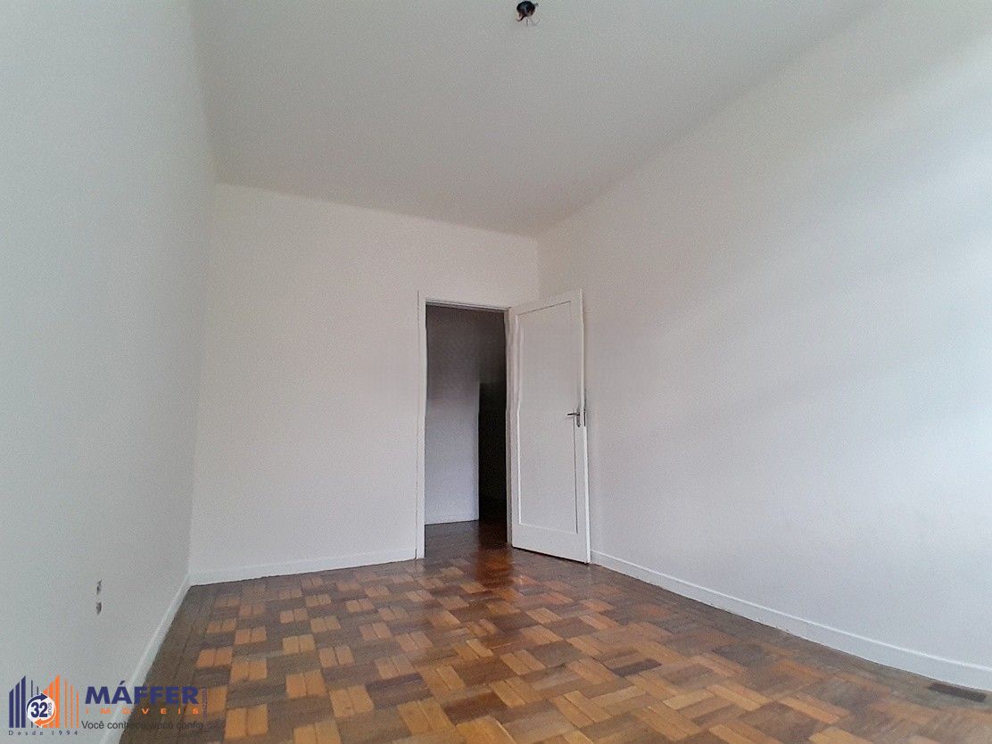 Prédio Inteiro, 310 m² - Foto 8