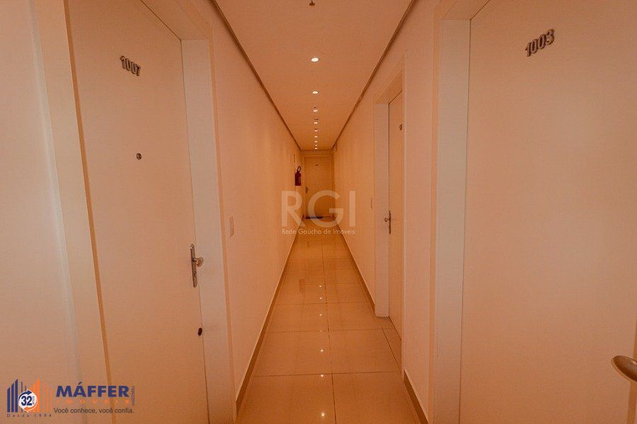 Sala-Conjunto, 36 m² - Foto 13