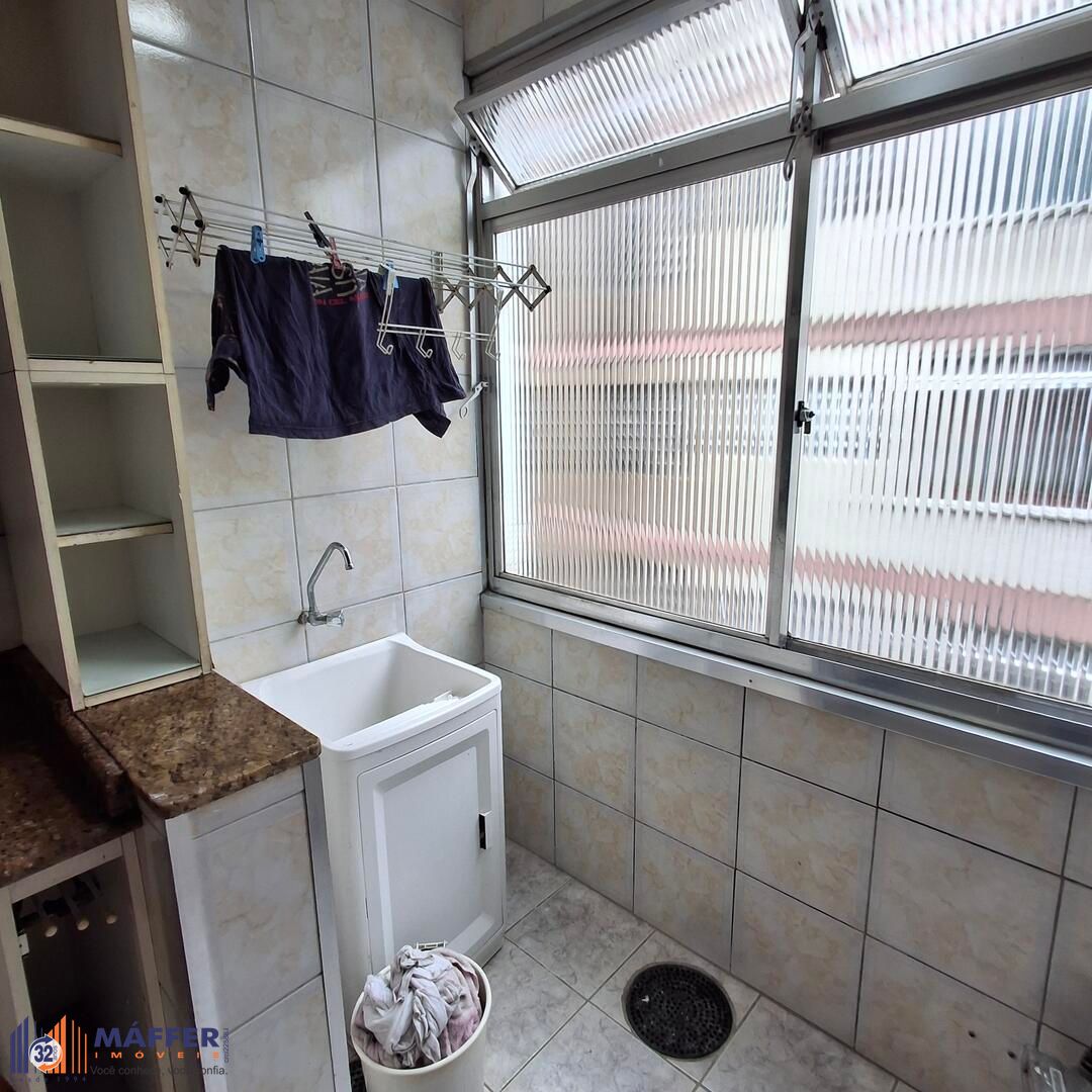 Cobertura, 3 quartos, 133 m² - Foto 54