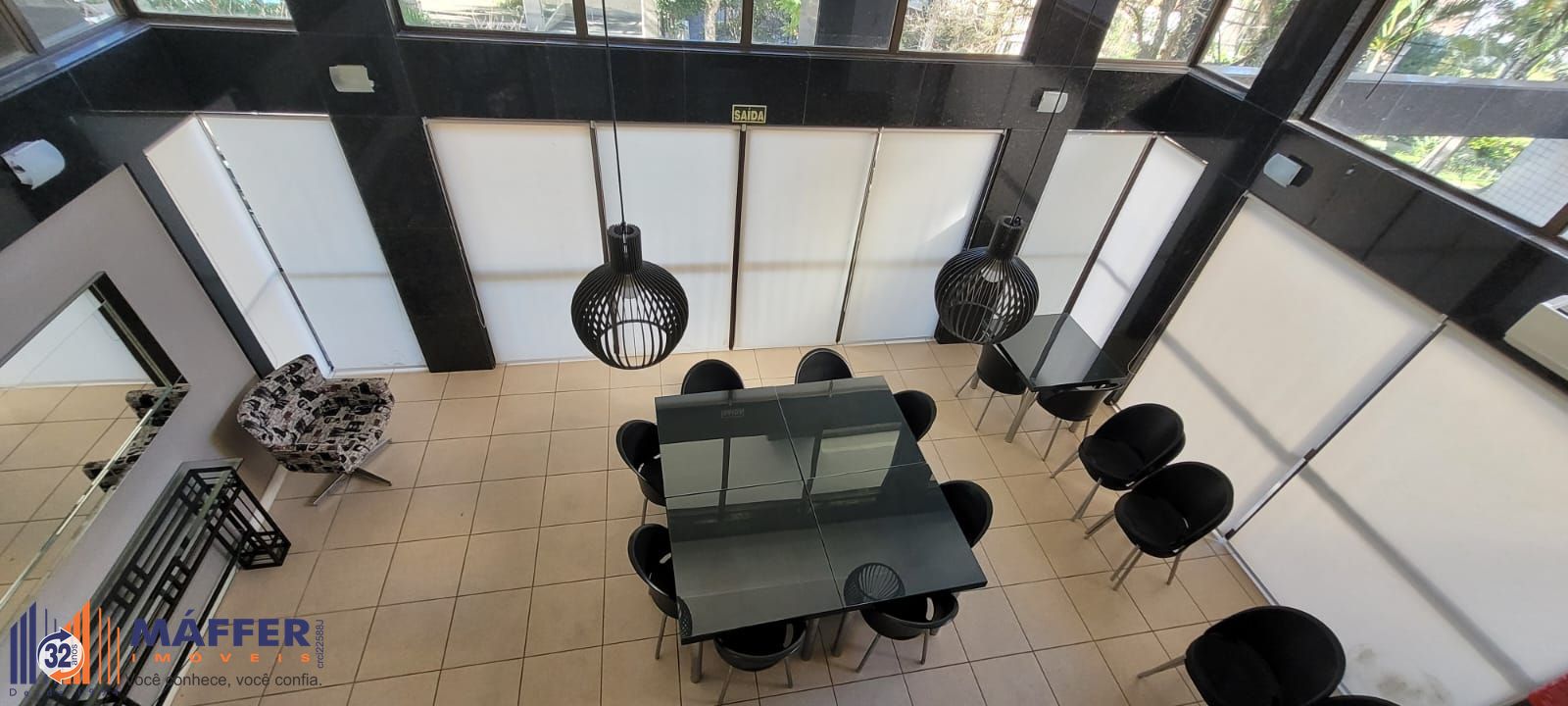 Apartamento, 4 quartos, 183 m² - Foto 28