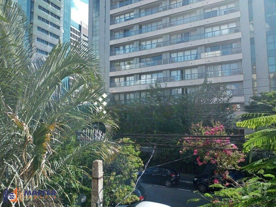 Apartamento, 2 quartos, 79 m² - Foto 23