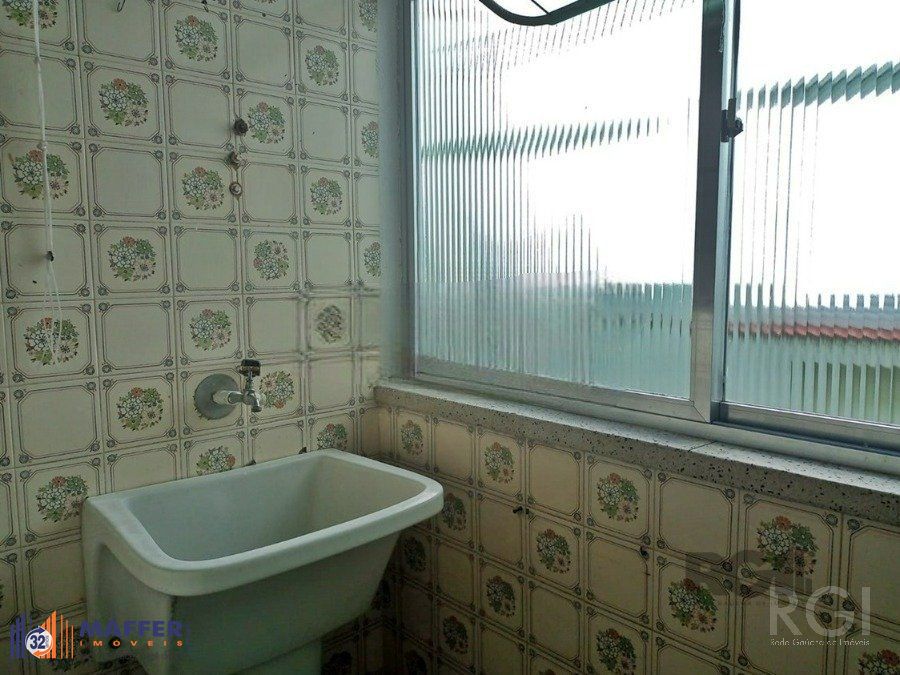 Apartamento, 2 quartos, 79 m² - Foto 19