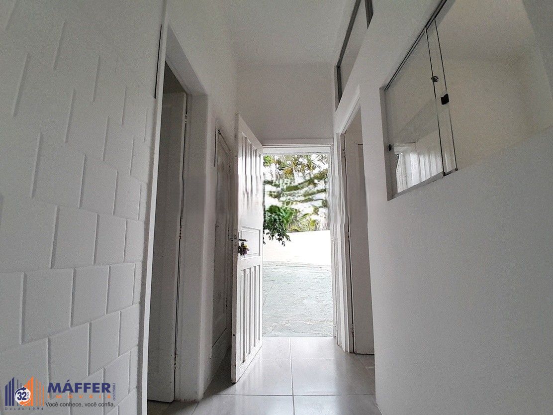 Prédio Inteiro, 310 m² - Foto 38