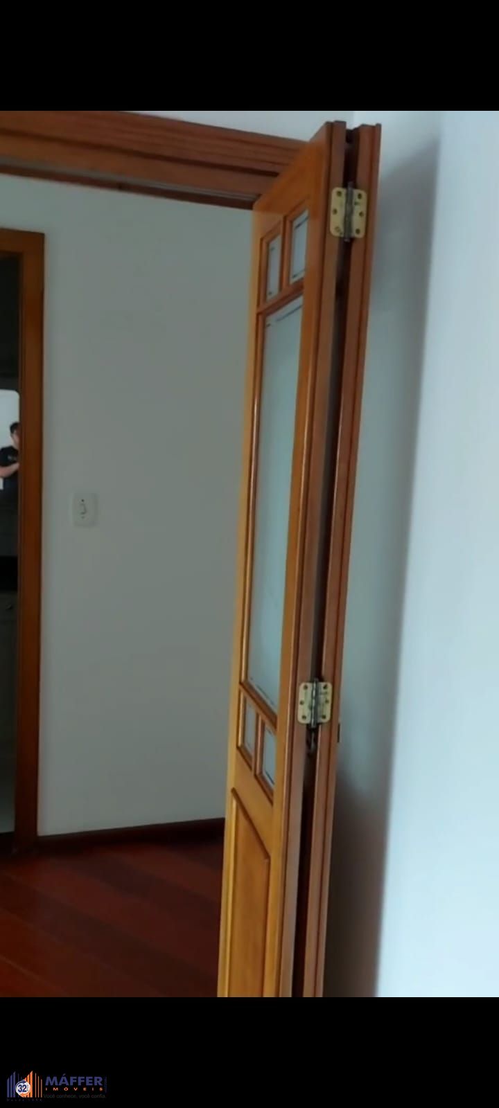 Apartamento, 2 quartos, 88 m² - Foto 7