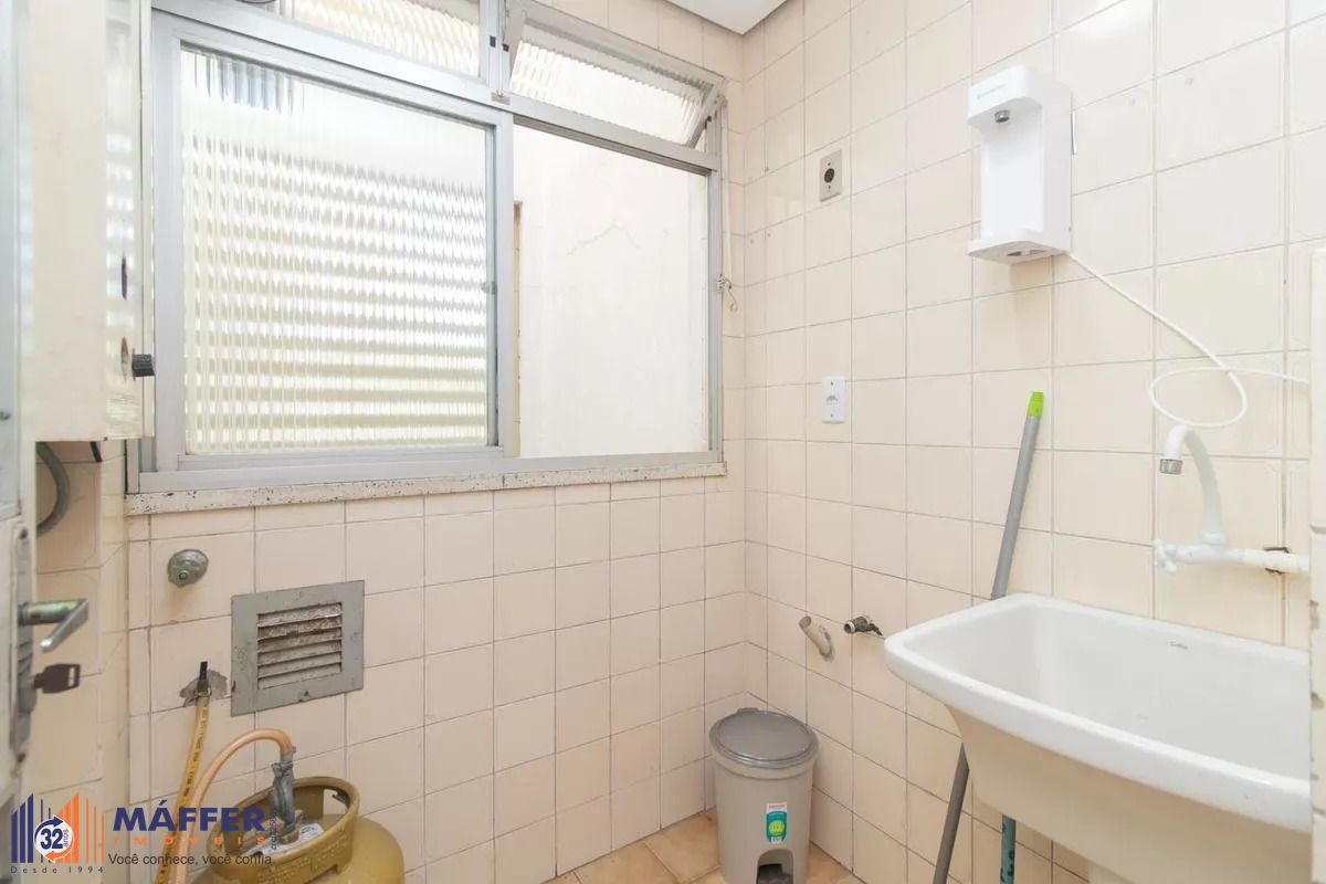 Apartamento, 1 quarto, 52 m² - Foto 18