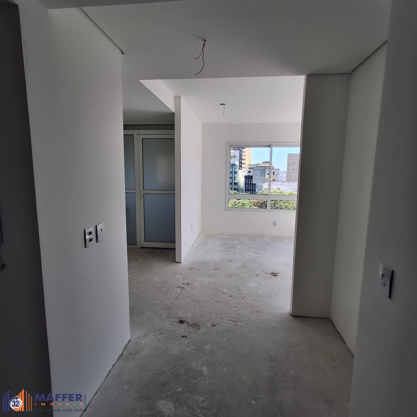 Apartamento, 2 quartos, 69 m² - Foto 20