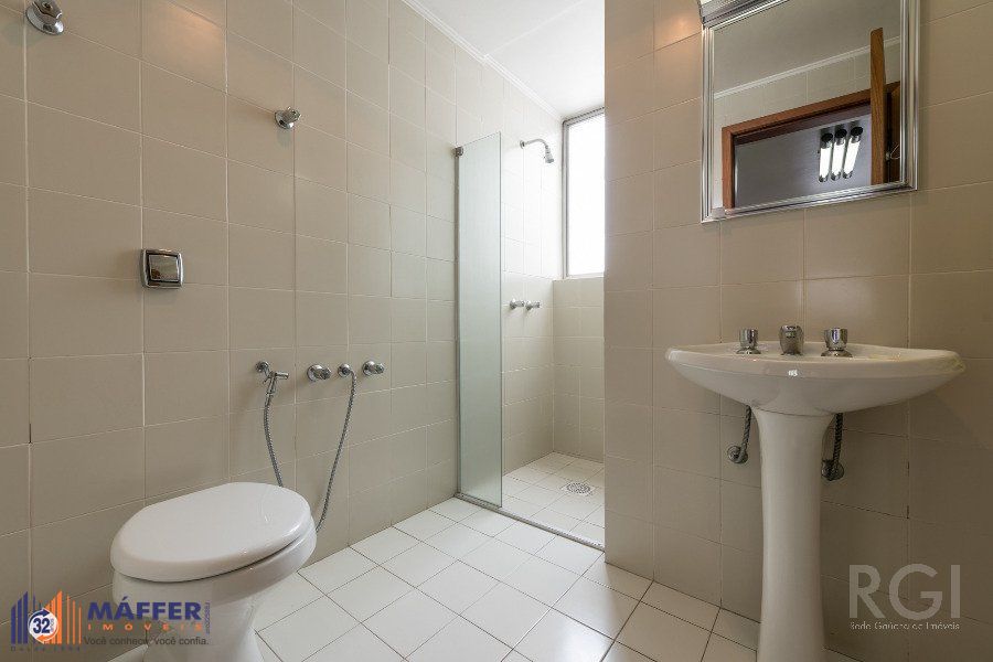 Prédio Inteiro, 2203 m² - Foto 32