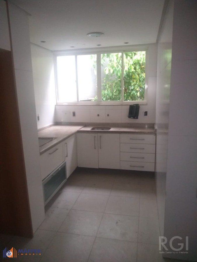 Prédio Inteiro, 358 m² - Foto 6