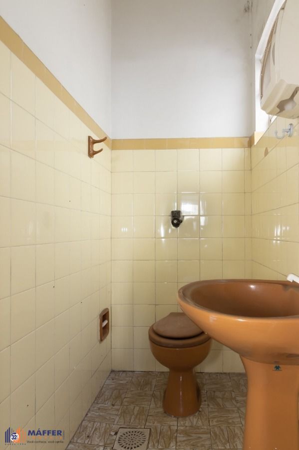 Prédio Inteiro, 548 m² - Foto 11