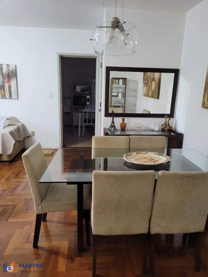 Apartamento, 3 quartos, à venda, 113 m², Petrópolis - Porto Alegre — foto 2