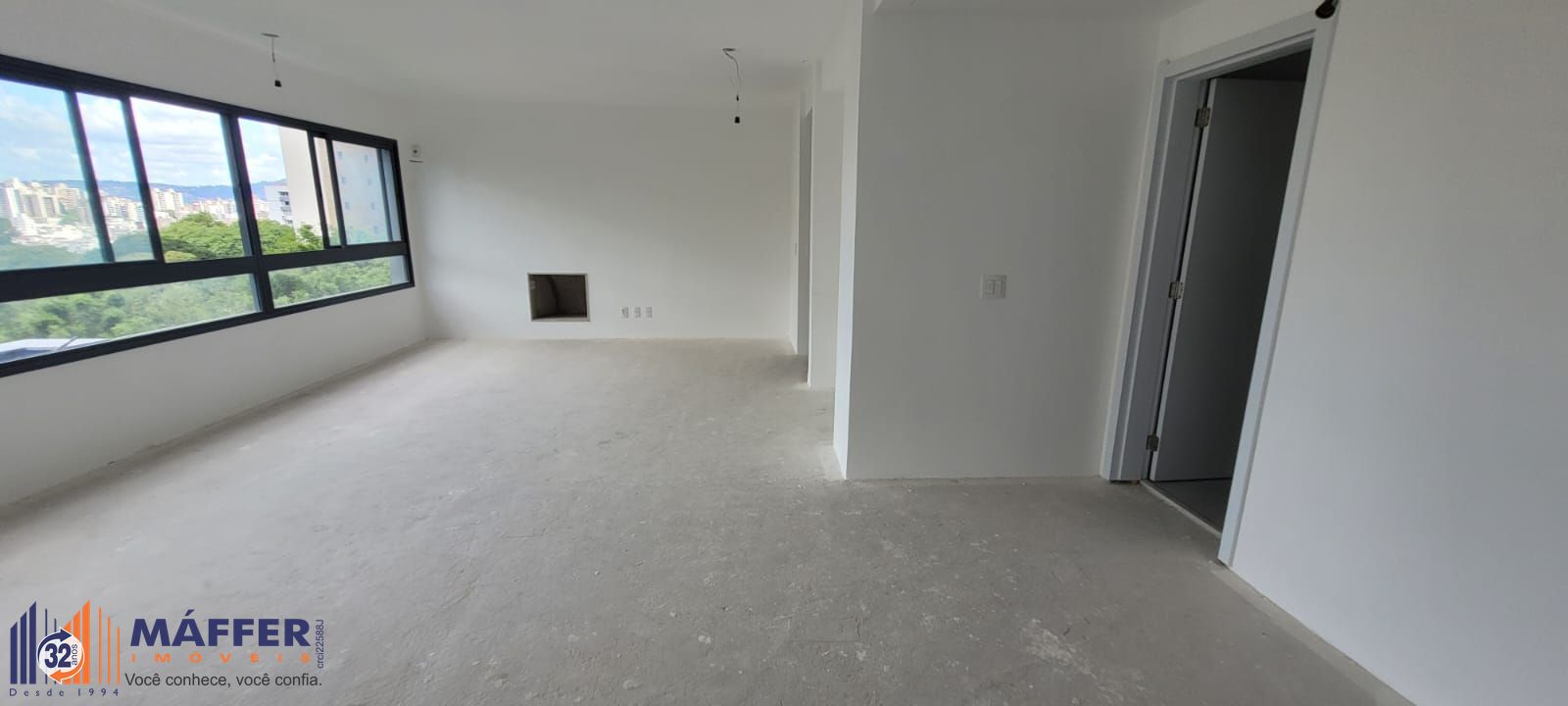 Apartamento, 3 quartos, 142 m² - Foto 10