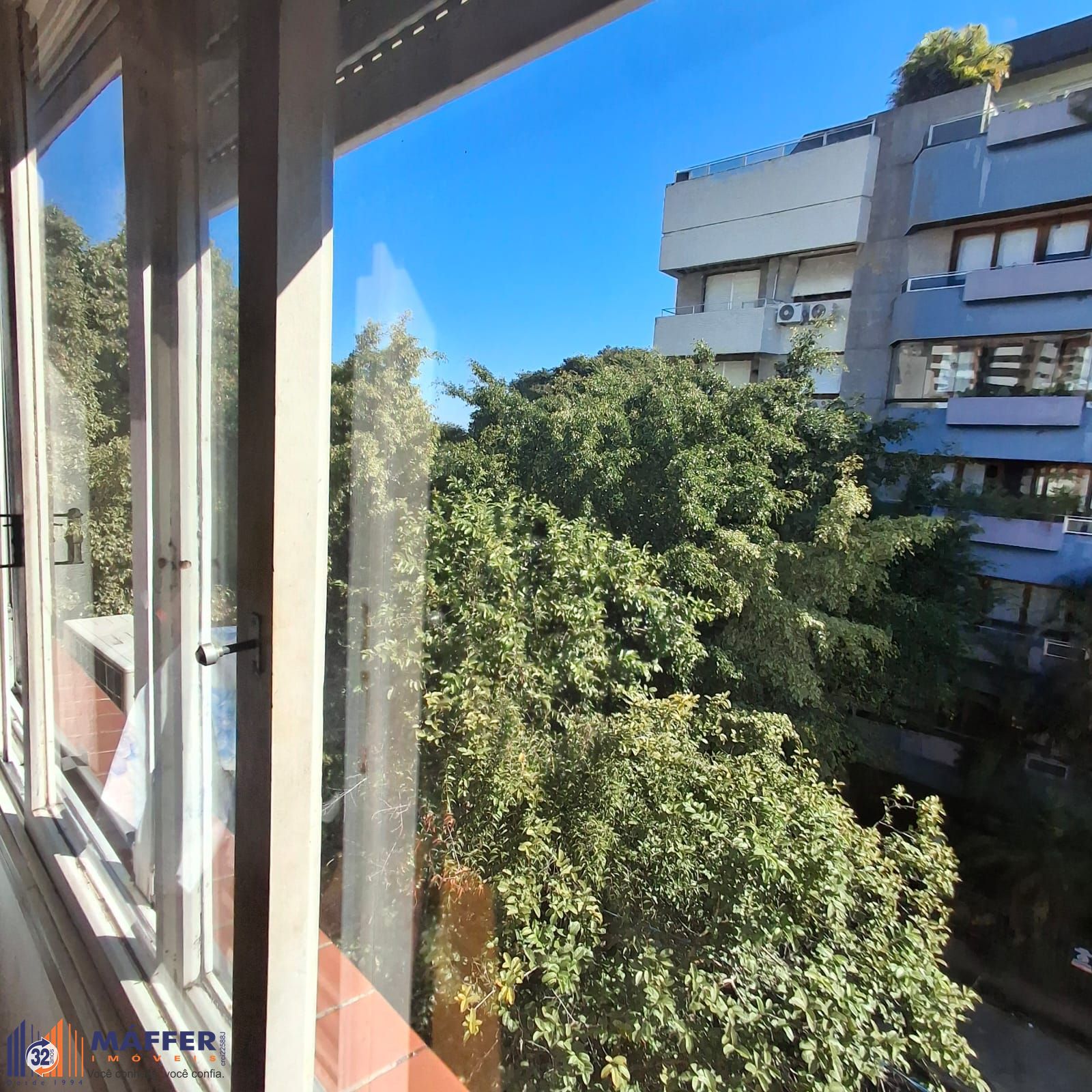 Apartamento, 3 quartos, 109 m² - Foto 29