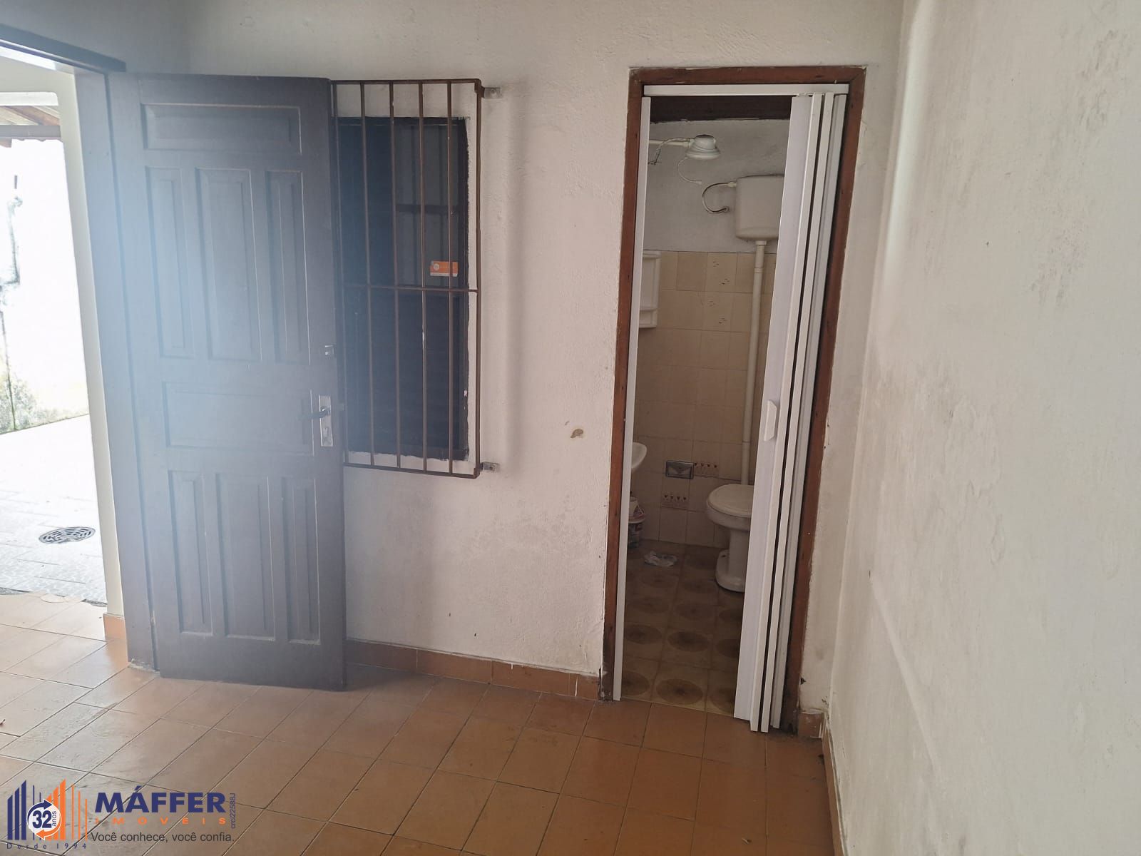 Casa, 2 quartos, 104 m² - Foto 21