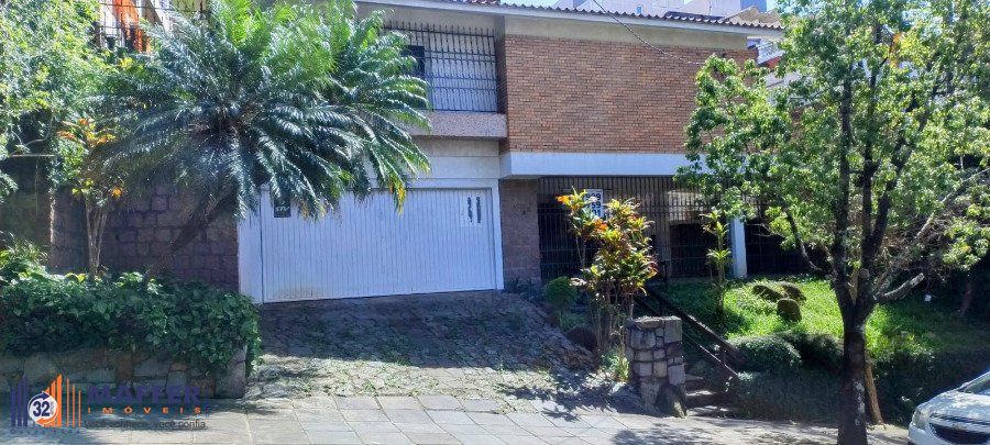 Casa, 3 quartos, à venda, 320 m², Rio Branco - Porto Alegre — foto 3