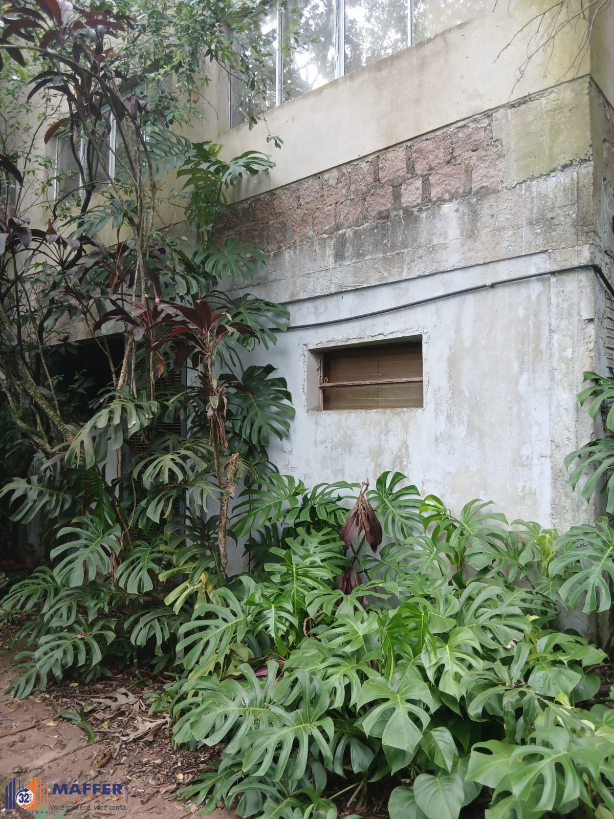 Casa, 4 quartos, 260 m² - Foto 2
