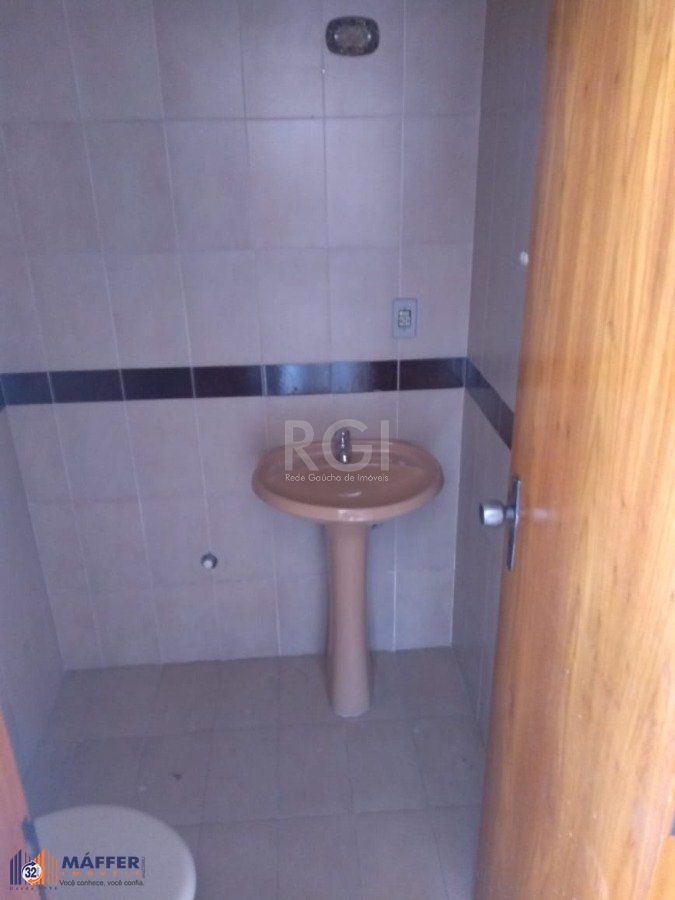 Sala-Conjunto, 44 m² - Foto 9