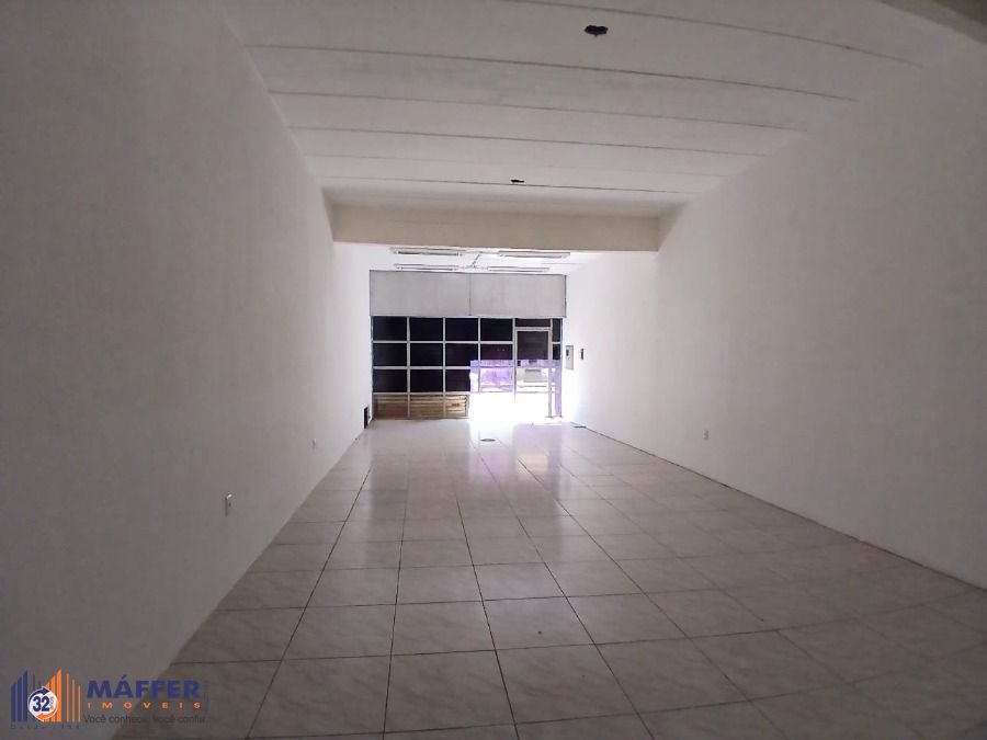 Sala Comercial, 2 salas, à venda, 146 m², São Geraldo - Porto Alegre — foto 5