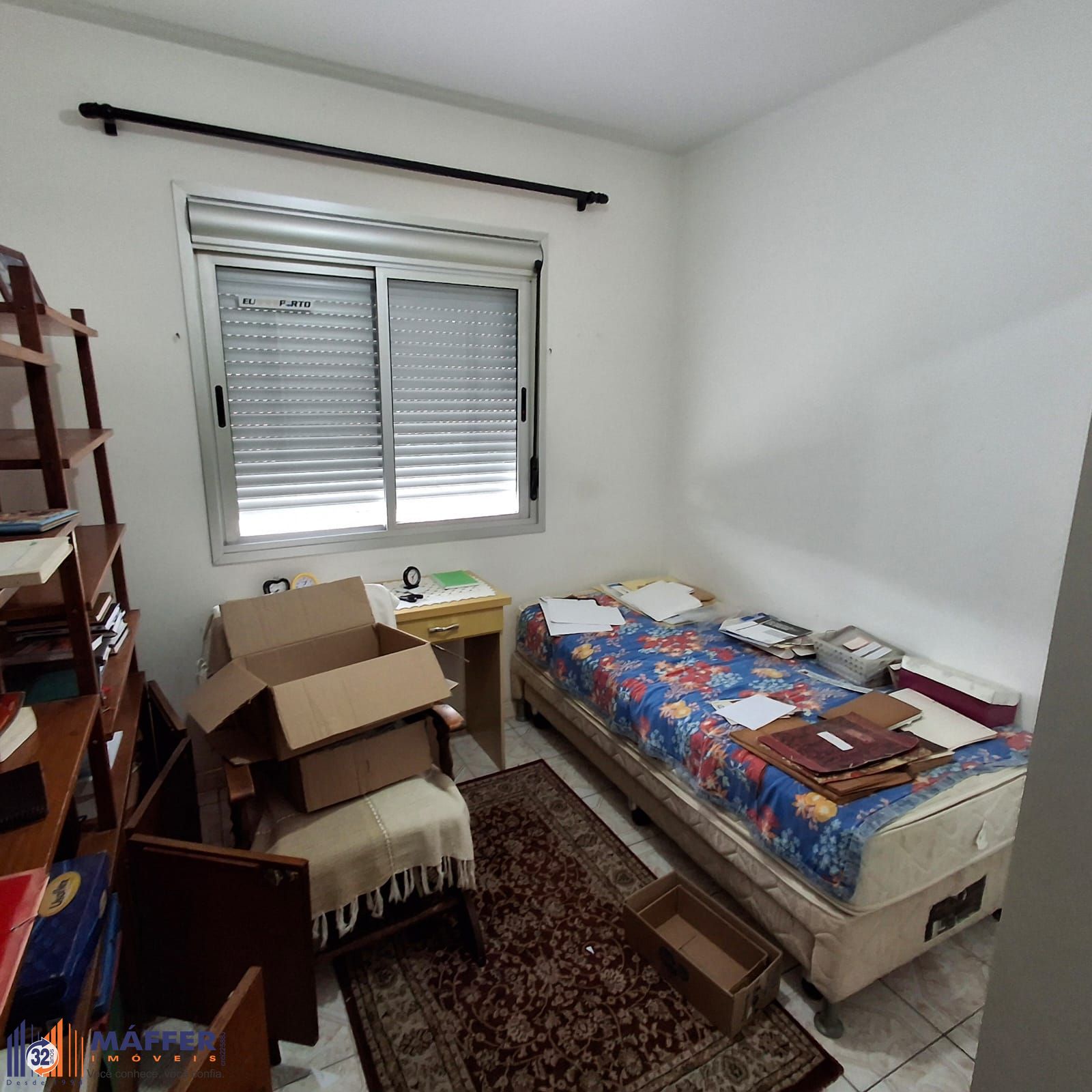 Apartamento, 2 quartos, 67 m² - Foto 28