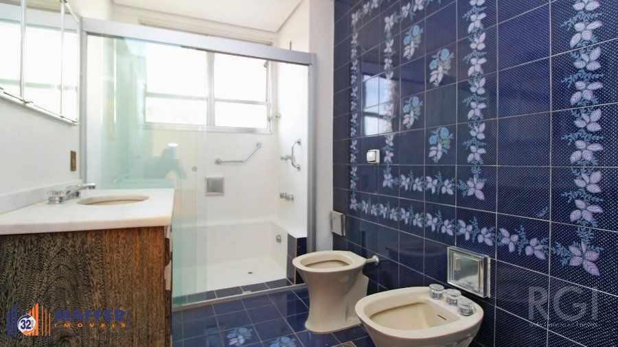 Apartamento, 2 quartos, 92 m² - Foto 15