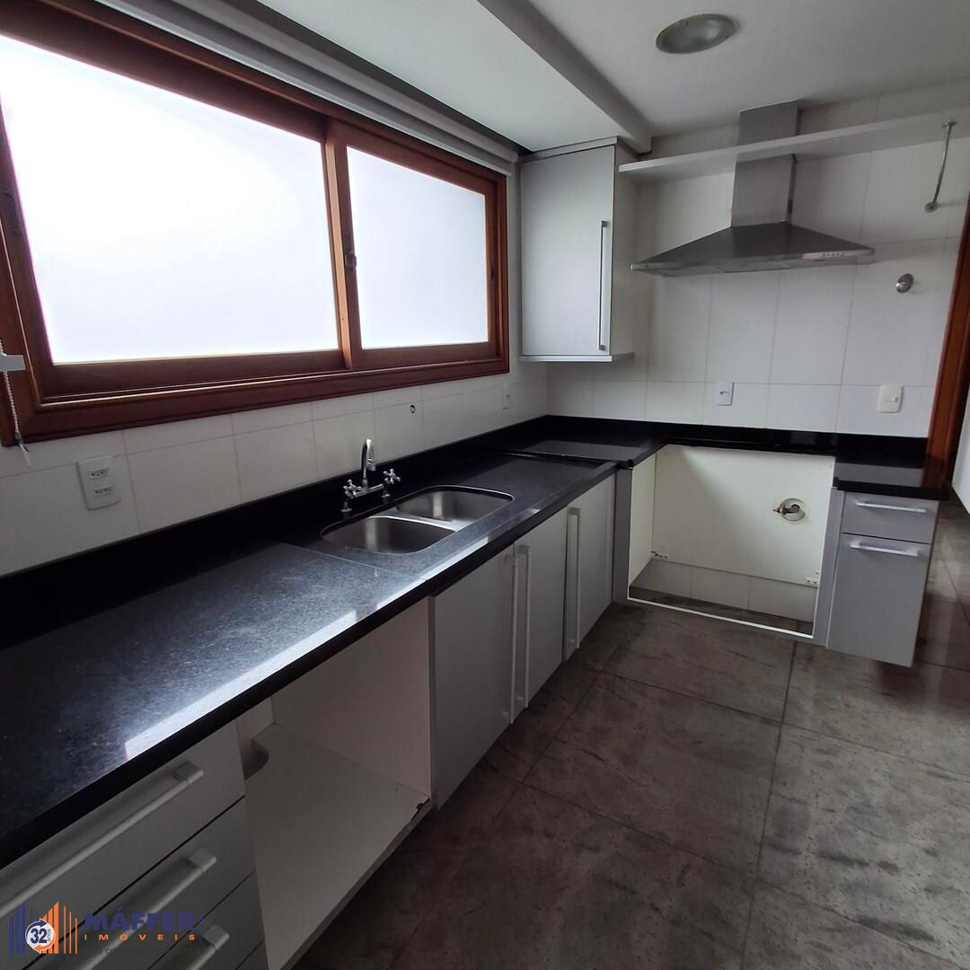 Apartamento, 3 quartos, 201 m² - Foto 20