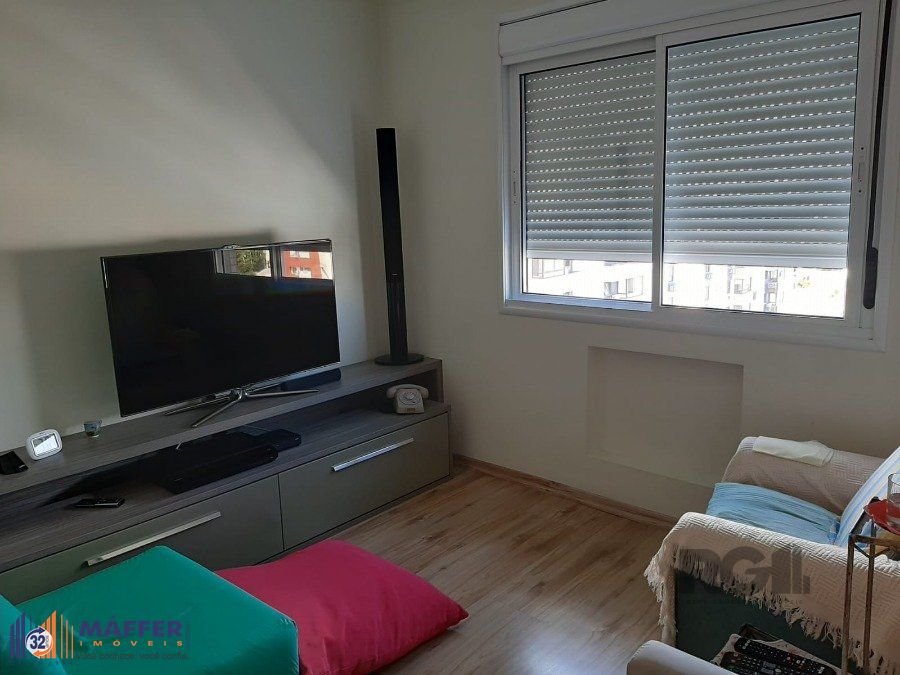 Apartamento, 6 quartos, 175 m² - Foto 35