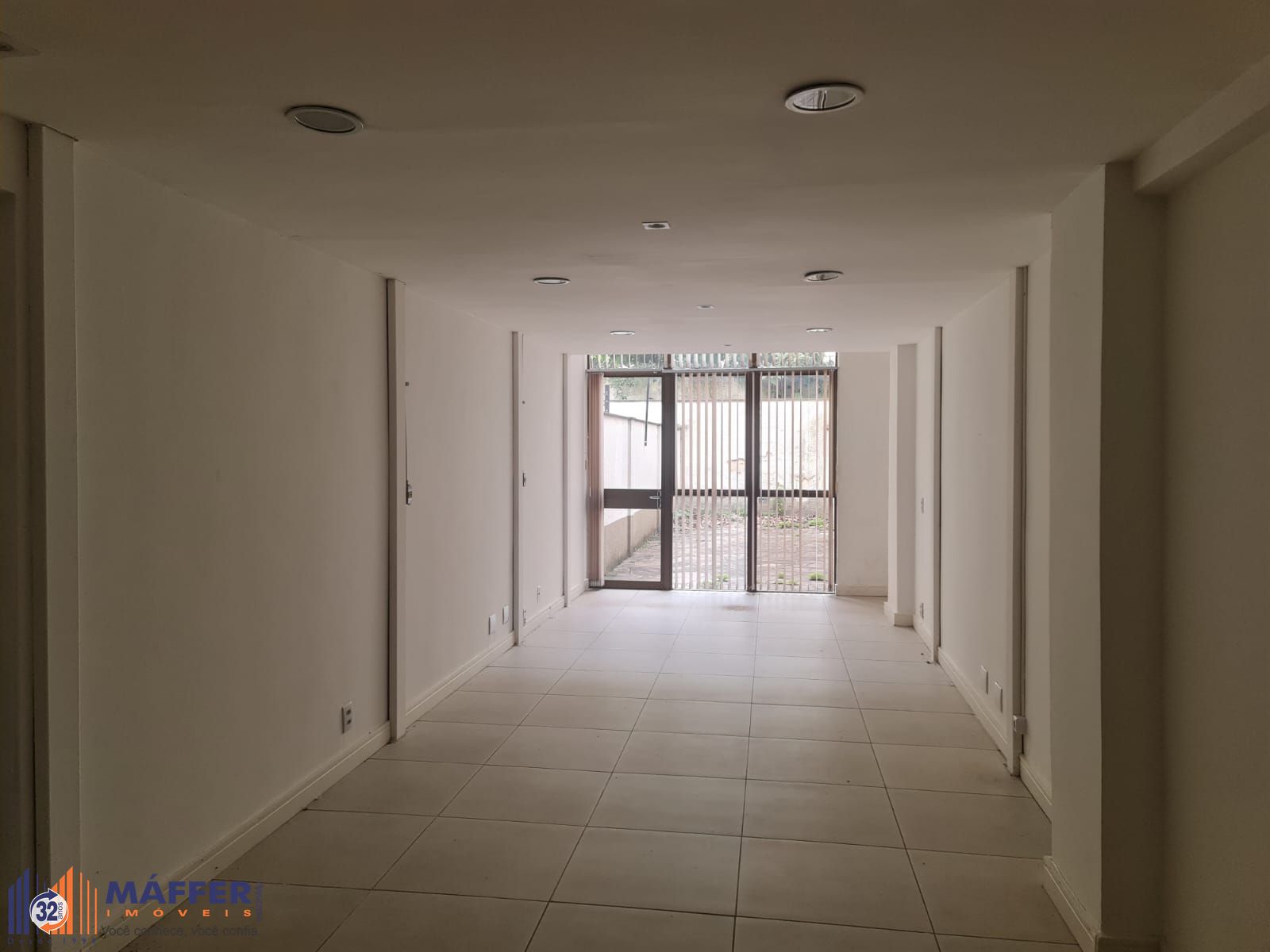 Sala-Conjunto, 56 m² - Foto 8