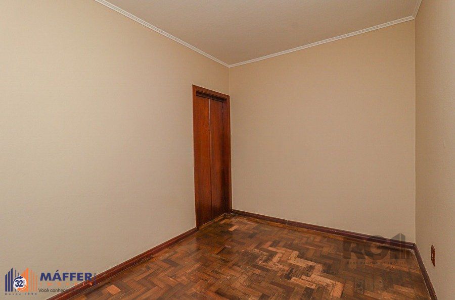 Apartamento, 2 quartos, 50 m² - Foto 13