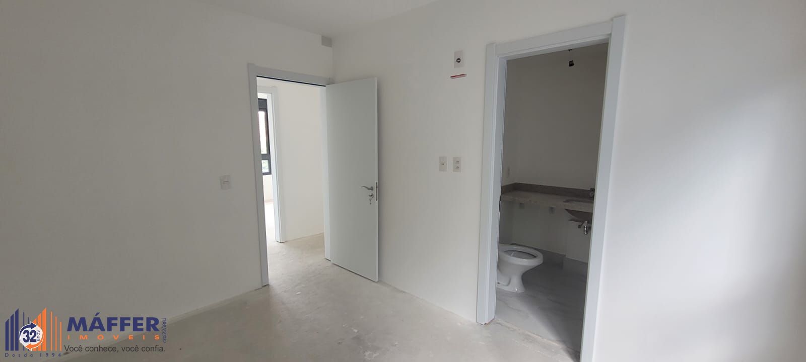 Apartamento, 3 quartos, 142 m² - Foto 19