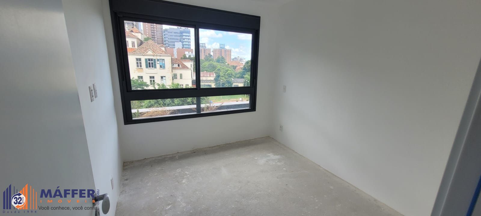 Apartamento, 3 quartos, 142 m² - Foto 17