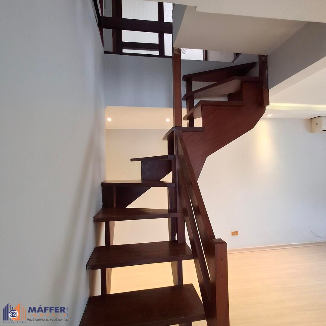 Cobertura, 3 quartos, 133 m² - Foto 64