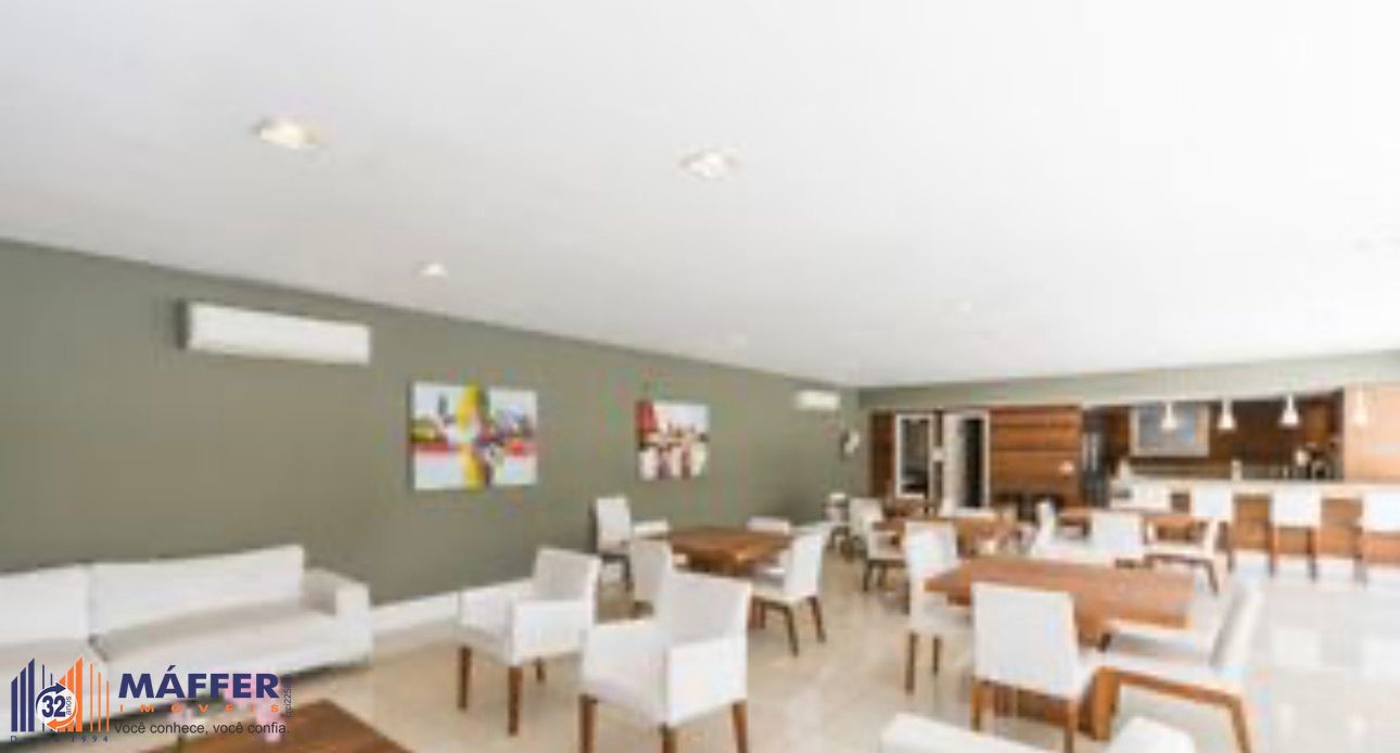 Apartamento, 2 quartos, 59 m² - Foto 14