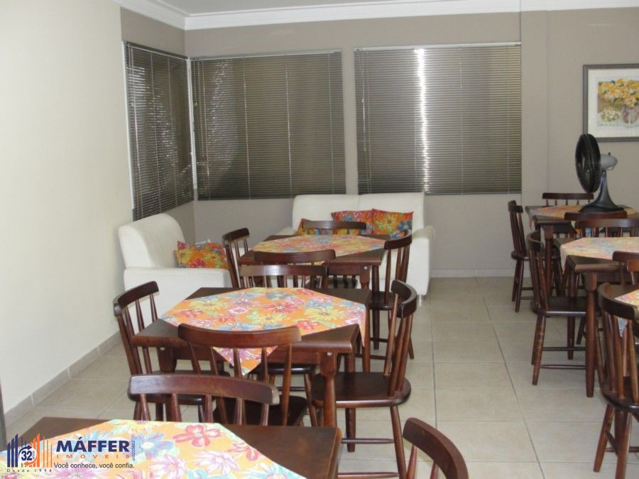 Cobertura, 3 quartos, 640 m² - Foto 24