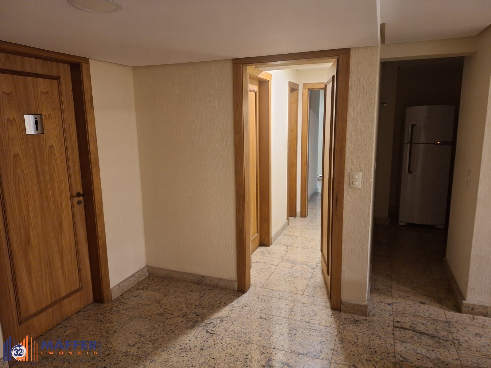 Apartamento, 3 quartos, 120 m² - Foto 11