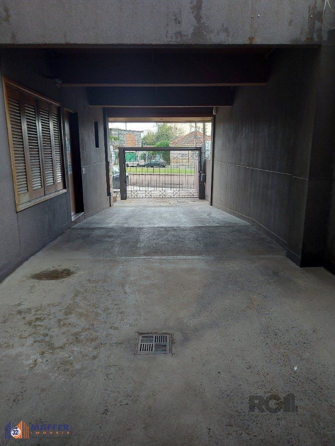 Sala-Conjunto, 143 m² - Foto 14