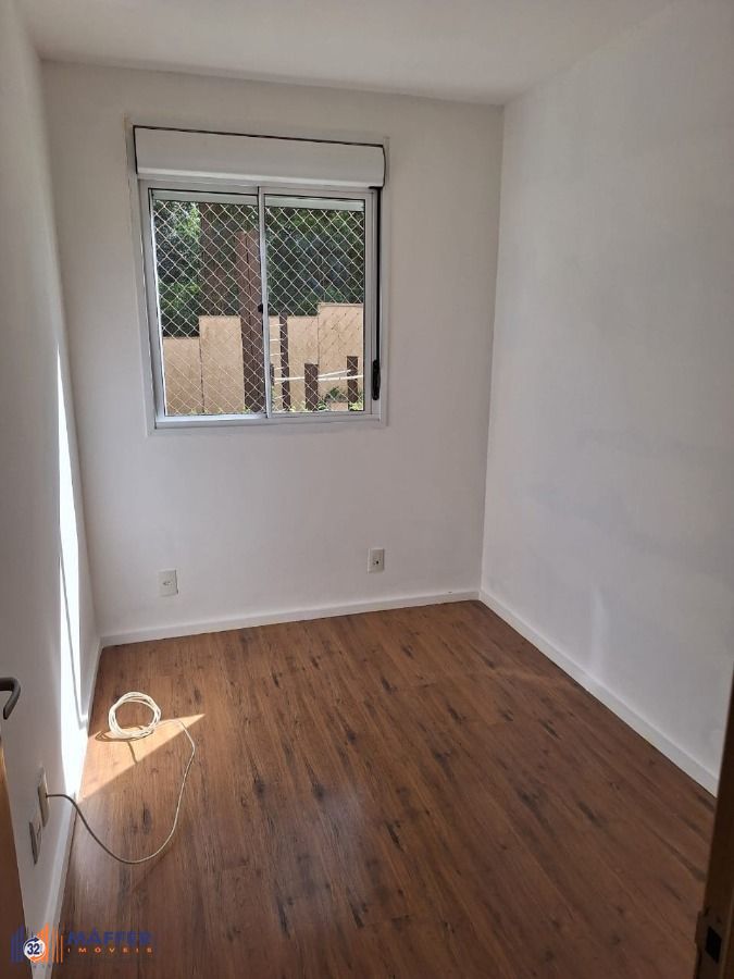 Apartamento, 3 quartos, 68 m² - Foto 8