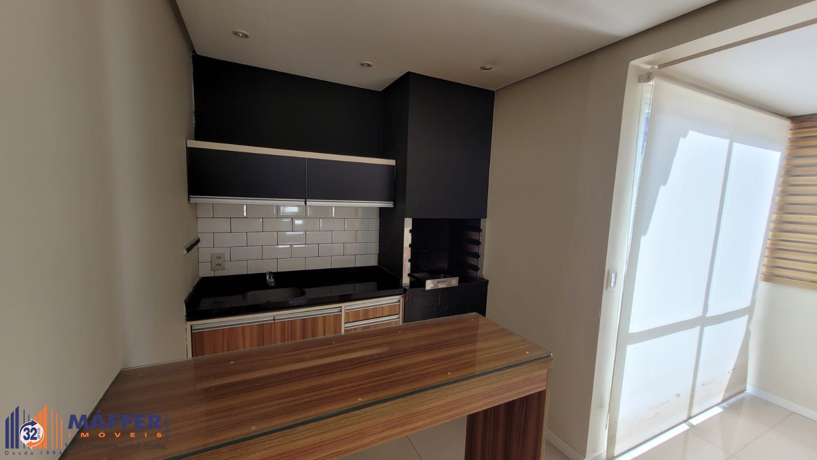 Cobertura, 2 quartos, 94 m² - Foto 24