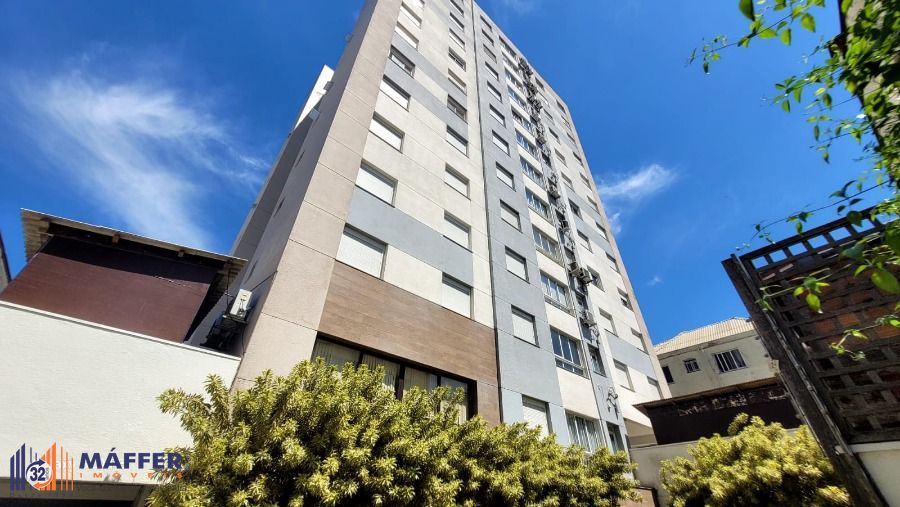 Apartamento, 1 quarto, 42 m² - Foto 22
