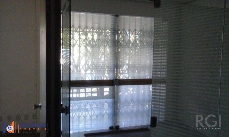 Loja-Salão, 305 m² - Foto 11