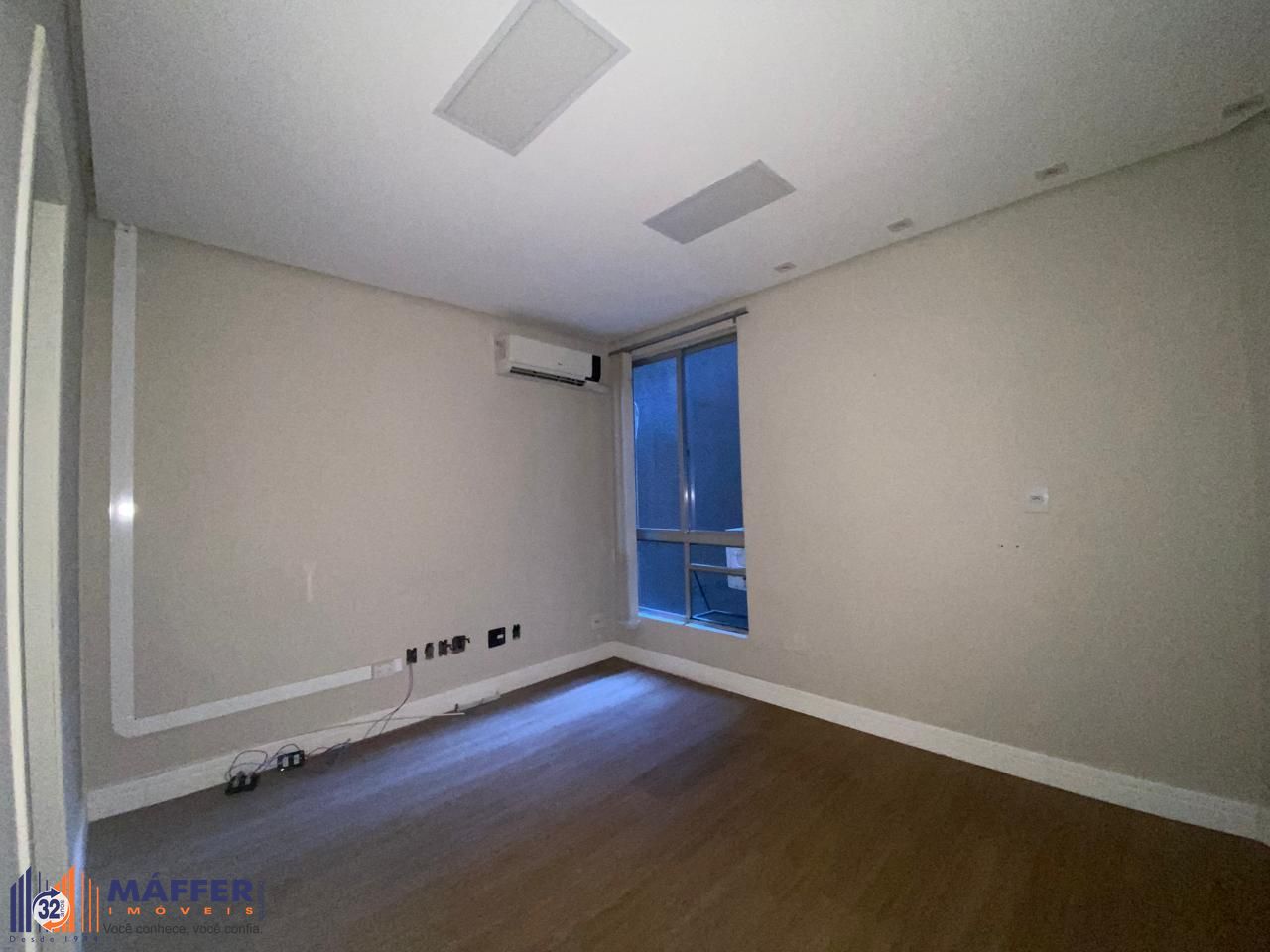 Prédio Comercial, 30 salas, à venda, 1.034 m², Azenha - Porto Alegre — foto 5