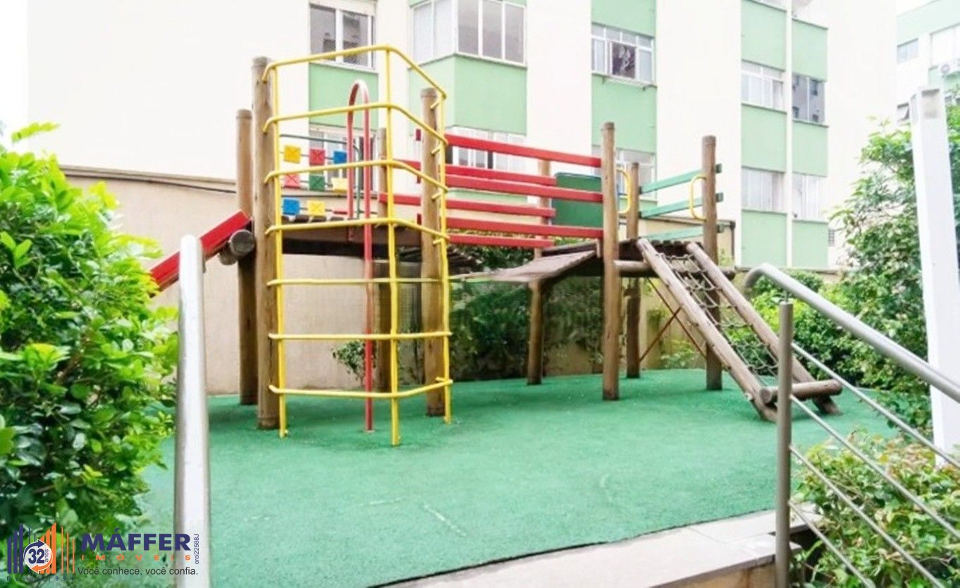 Apartamento, 2 quartos, 61 m² - Foto 25
