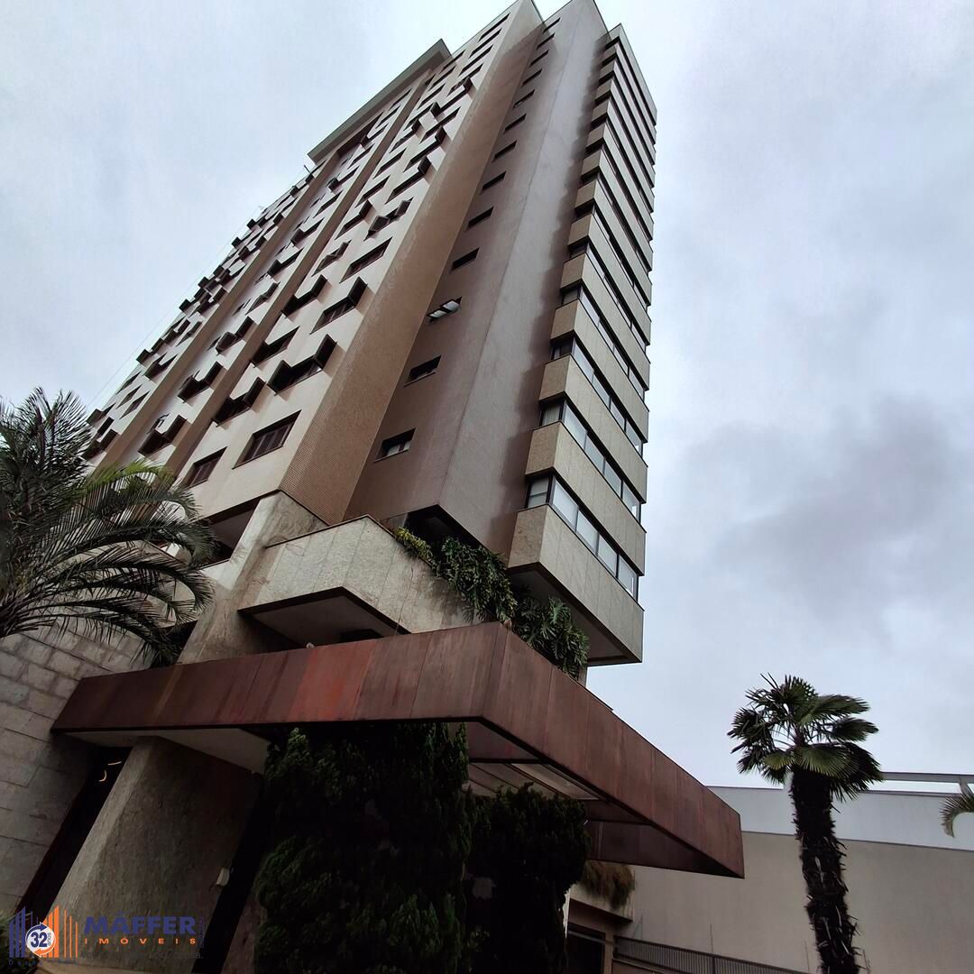 Maravilhoso Apartamento Alto Padrão no coração do Moinhos de Vento