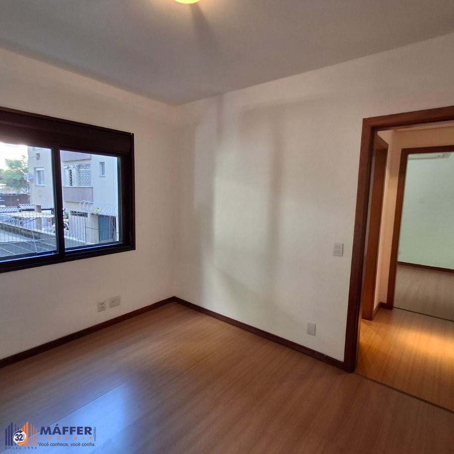 Apartamento, 3 quartos, 158 m² - Foto 47