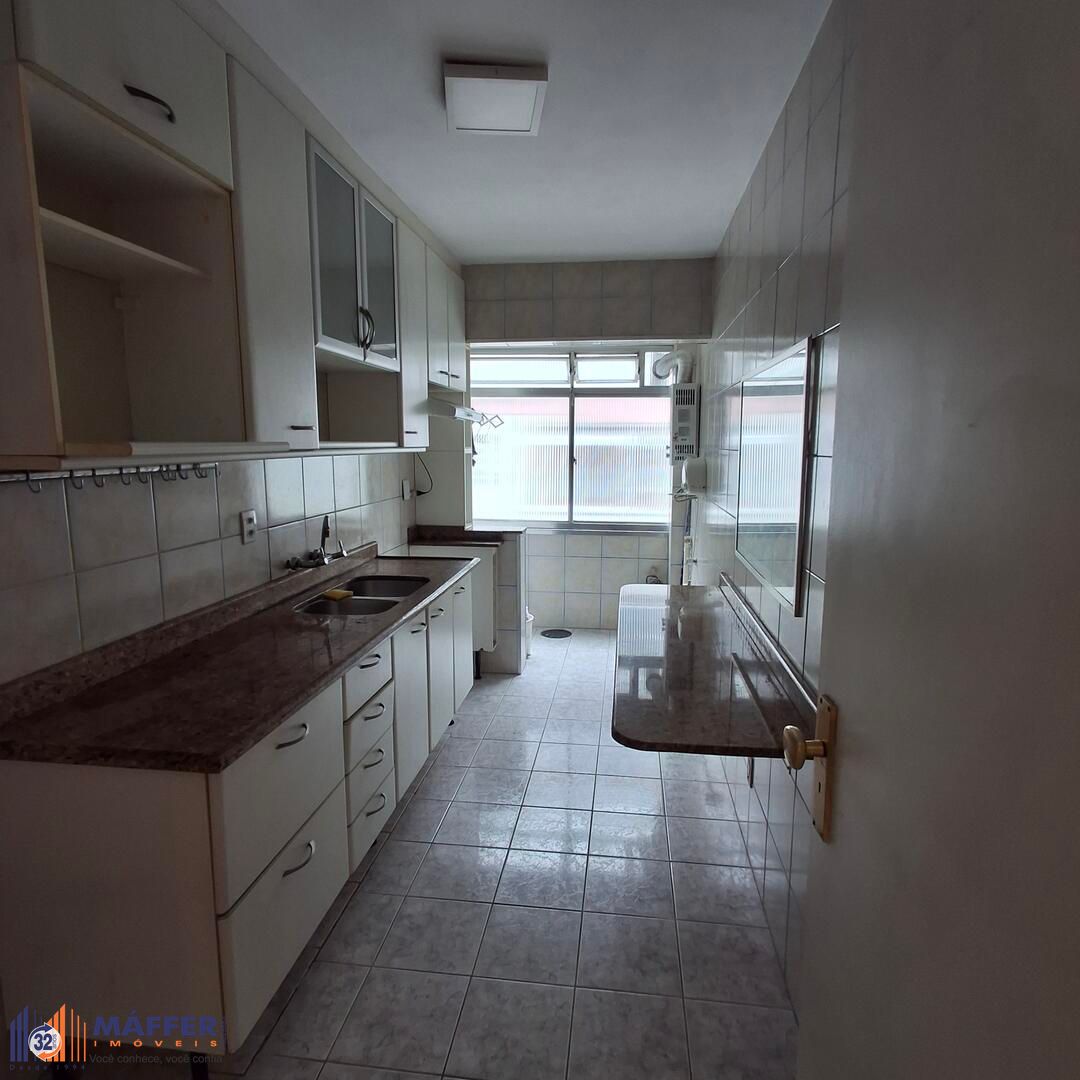 Cobertura, 3 quartos, 133 m² - Foto 58