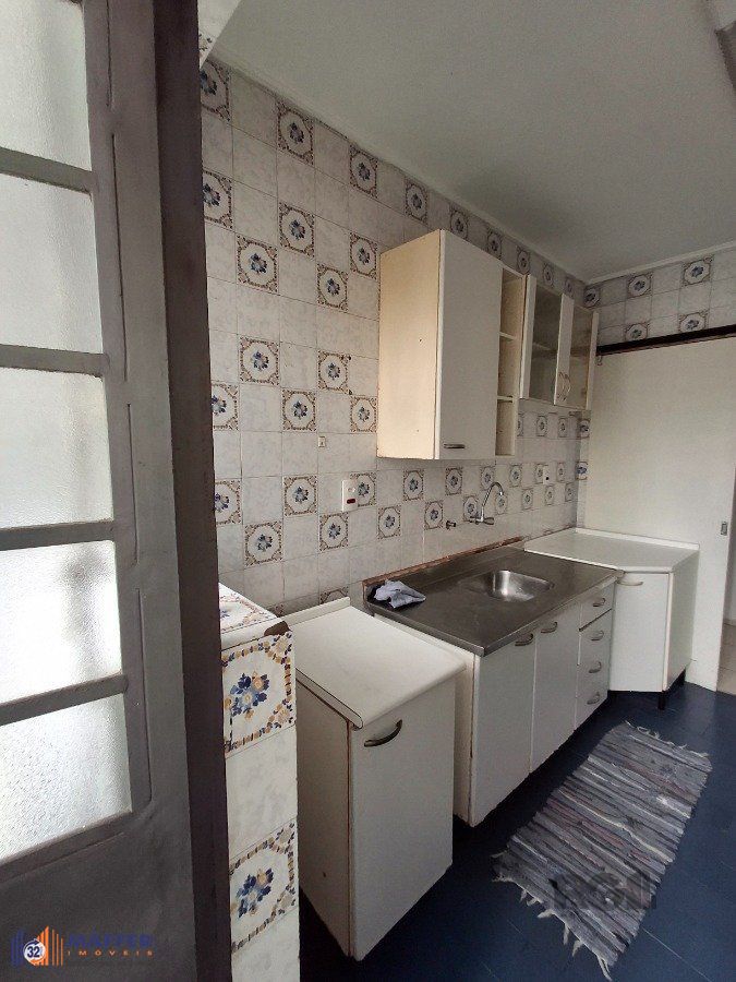 Apartamento, 2 quartos, 76 m² - Foto 5