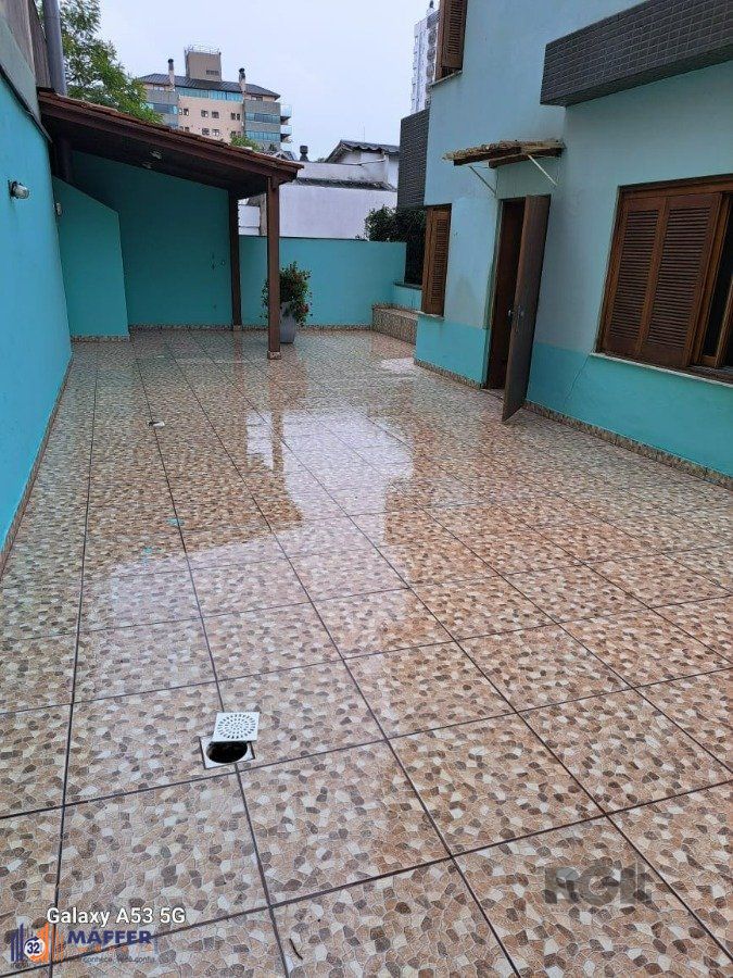 Apartamento, 3 quartos, 126 m² - Foto 8