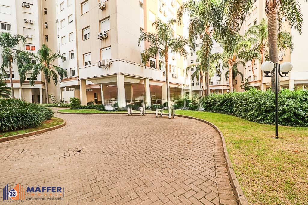 Apartamento, 3 quartos, 65 m² - Foto 17